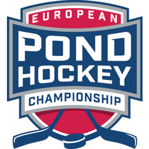 European Pond Hockey Logo